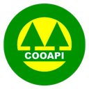 E se eles te deixassem usar o Hubble